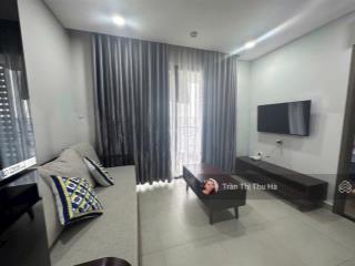 Cho thuê chung cư river panorama quận 7, 64m2 2pn*2wc full nội thất. giá 12tr (thu hà 0932 758 ***