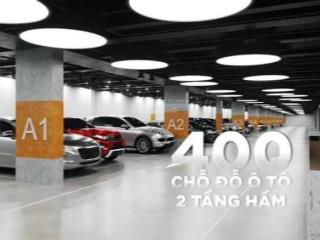 Nhượng căn hộ đẹp tại chung cư cao cấp eco central park thành phố vinh, giá gốc chủ đầu tư