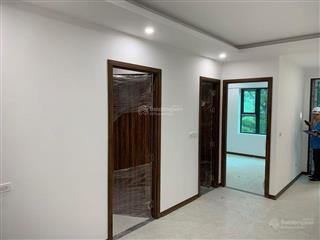 Cho thuê căn hộ chung cư 389 dream home đường phan bội châu, tp vinh