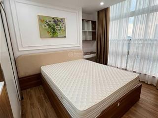 Bán gấp chcc 80m2 chung cư the park home  thành thái, quận cầu giấy.  0977 006 ***