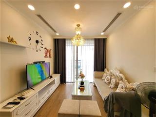 Siêu phẩm 79m2 chung cư vinhomes gardenia  hàm nghi.  0977 006 ***