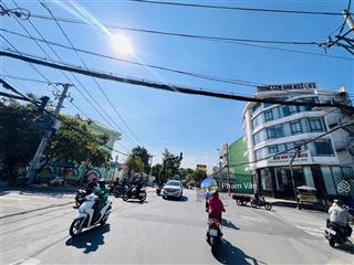 Bán gấp dãy trọ sạch đẹp, gần đại học ngân hàng, đường xe tải, luôn kín phòng thu nhập ổn định, 66m