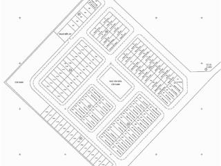 Chủ nhờ bán 3 lô đất tái định cư ngọc động, xã đa tốn, gia lâm kẹp giữa 2 dự án ông lớn vinhomes