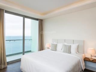 Bán căn hộ alacart 2pn view trực diện biển hoàng sa đà nẵng