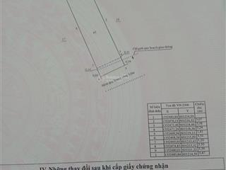 Nhà hẻm lê hồng phong, dt 42m2 (3pn, 2 wc), giá 1 tỷ 680 tr (hẻm xe máy)
