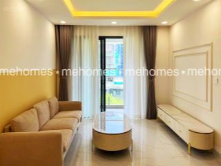 Diamond alnata  hiếm có 2pn + 2wc 17 triệu