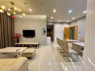 Vip cho thuê căn hộ 2pn tầng cao view quận 1 tuyệt đẹp lung linh về đêm. nội thất đẹp như hình