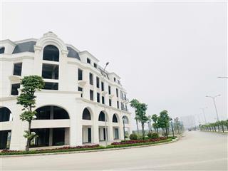 Bán biệt thự song lập bt09 dự án hinode royal park, diện tích 200m2 giá 31 tỷ.  0966 761 ***