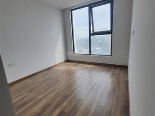 Cần bán nhanh căn 2pn diện tích 73m2 dự án wisteria hinode royal park. giá 4,45 tỷ.  0966 761 ***