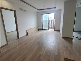 Bán căn 2pn diện tích 73m2 dự án wisteria hinode royal park. giá 4,45 tỷ.  0966 761 ***