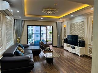 Cần bán nhanh căn 4pn diện tích 162m2 goldmark city, giá 9,2 tỷ.  0966 761 ***