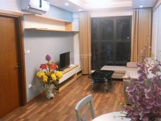 Bán căn 2pn khu ruby goldmark city, diện tích 77m2 giá 5,25 tỷ.  0966 761 ***