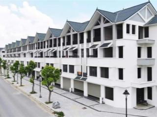 Bán nhà liền kề hinode royal park, diện tích 95m2 giá 15,3 tỷ tại quốc lộ 32 hà nội.  0966 761 ***