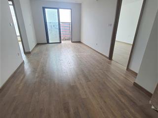 Duy nhất căn 2pn+1 diện tích 99,5m2 dự án wisteria hinode royal park. giá 5,9 tỷ.  0966 761 ***