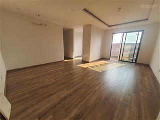 Chỉ 6,52 tỷ sở hữu căn 3pn diện tích 108 m2 tòa w1 dự án wisteria hinode royal park.  0966 761 ***