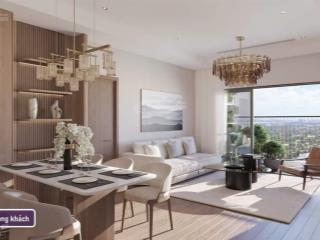 Bán căn góc 4n diện tích 132m2 tòa w1 dự án wisteria hinode royal park, giá 7,73 tỷ.  0966 761 ***