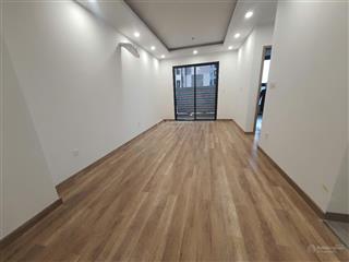 Báncăn 2pn+1 diện tích 99,5m2 tòa w2 dự án wisteria hinode royal park, giá 5,97 tỷ.  0966 761 ***