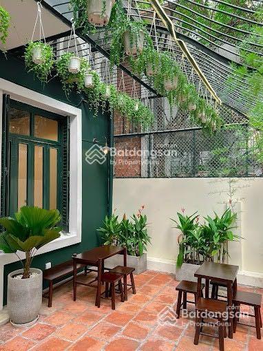 Cho thuê 45 phạm ngọc thạch, p xuân hòa. hồ con rùa. dt 9x25m, 2lầu, st. giá 68tr. tel 0898 311 ***