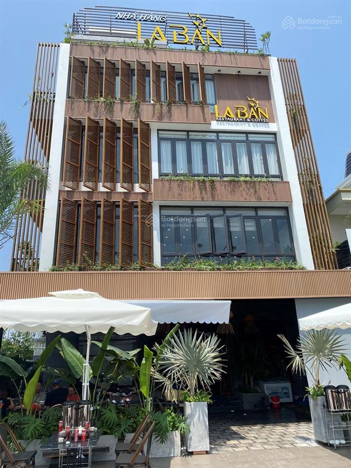 Cho thuê mt nam kỳ khởi nghĩa, q3. đoạn 2 chiều. dt 30x40m. giá 210 tr/th (có tách 1/2)