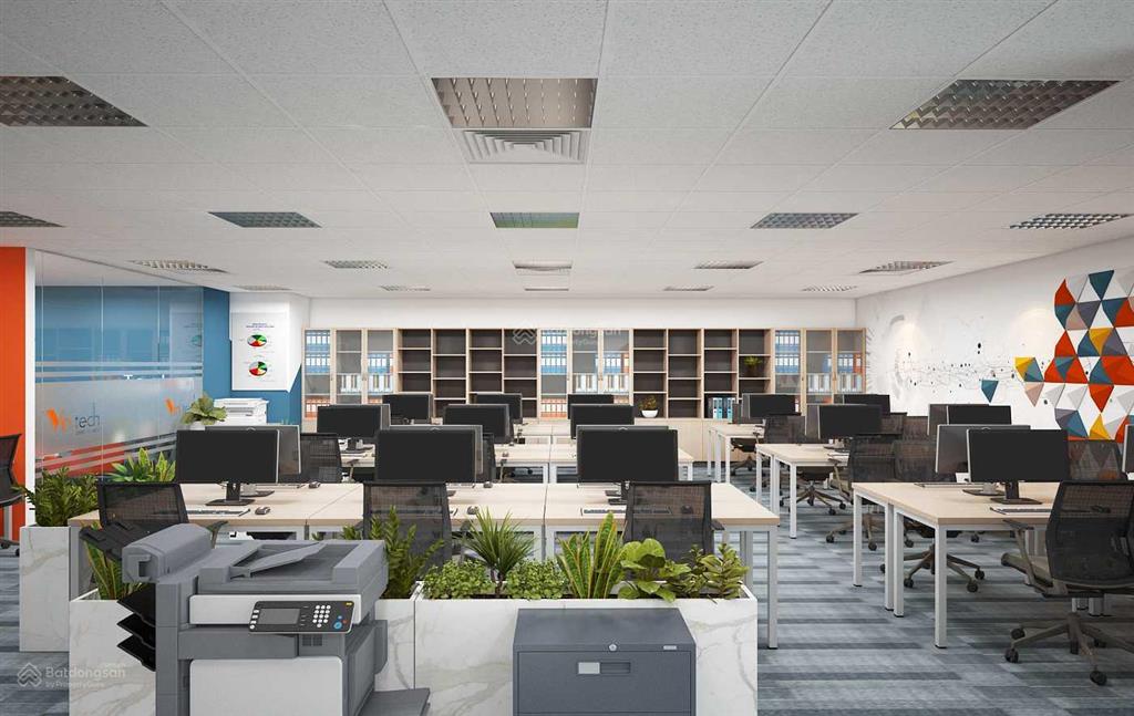 Cho thuê mt tòa đường 3/2, q10. siêu đẹp, dt 6x20m, hầm, 5 lầu, giá 79 tr/th. 0898 311 ***