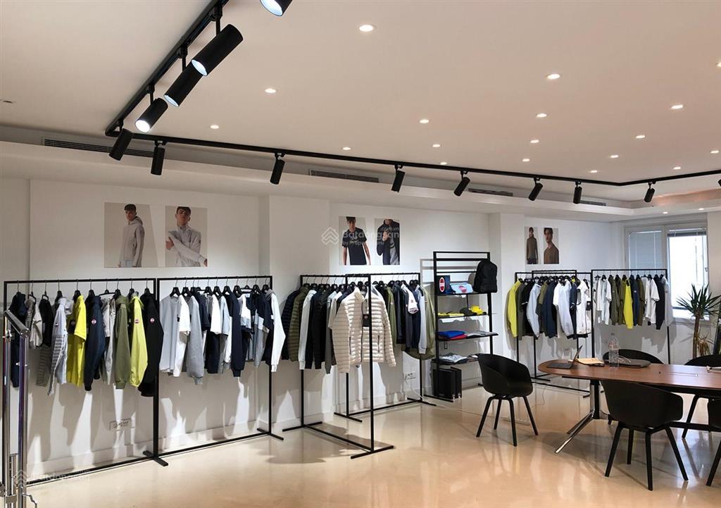 Cho thuê mt nguyễn thị diệu, q3. siêu hiếm, dt10x20m, trệt, 2 lầu, st, giá 80tr. tell0898 311 ***