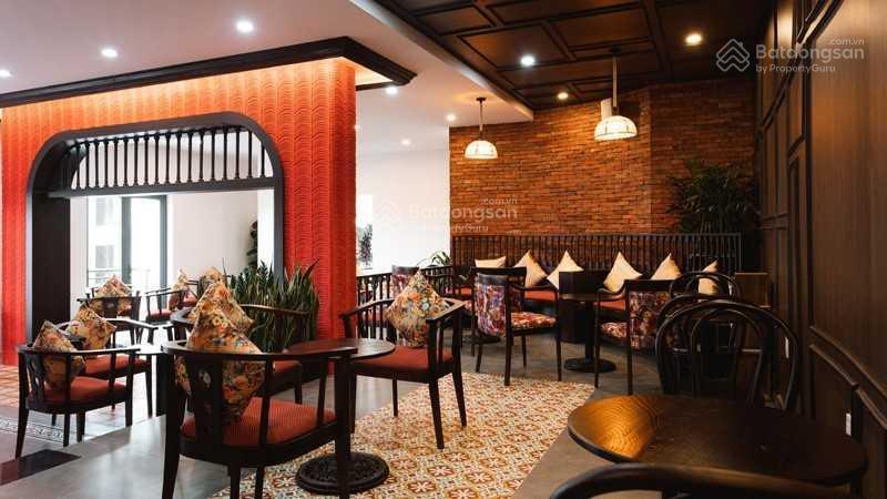 Cho thuê mt mạc thị bưởi, q1, gần phố đi bộ. dt 4x16m, trệt lầu, giá 80tr. tell 0898 311 ***