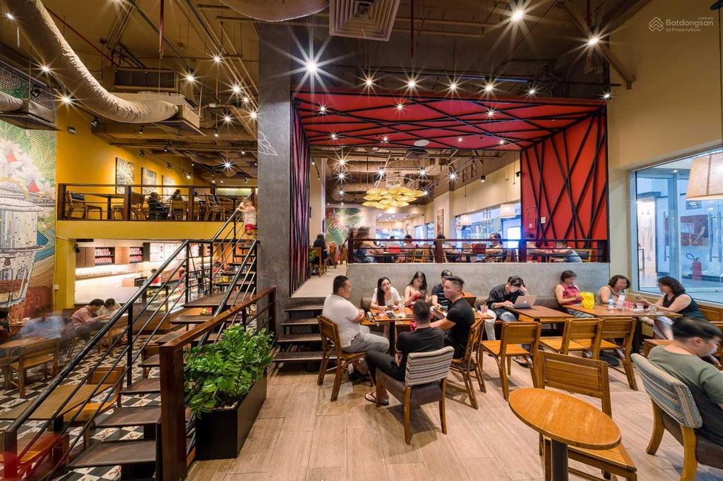 Nhà ngay góc 2mt nguyễn văn trỗi, phú nhuận. dt 15x40m, trệt, 3 tầng. giá 150tr tell 0903 712 ***