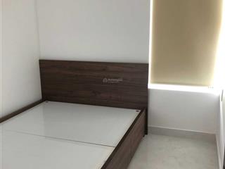 Bán căn hộ xi grand court, quận 10, 86m2, 2pn, có ban công, giá 5.8 tỷ.  0933 722 ***