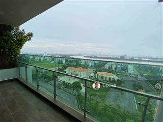 Bán căn sky mansion 5pn tại feliz en vista. view sông đẳng cấp. dt 239m2. giá 24 tỷ bao thuế phí