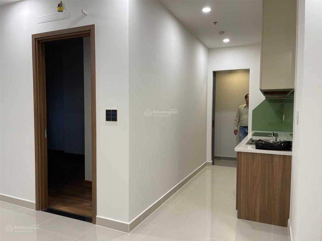 Xem liền nhiều căn q7 riverside 2pn 9tr ntcb, giá hời cuối năm  0932 139 ***