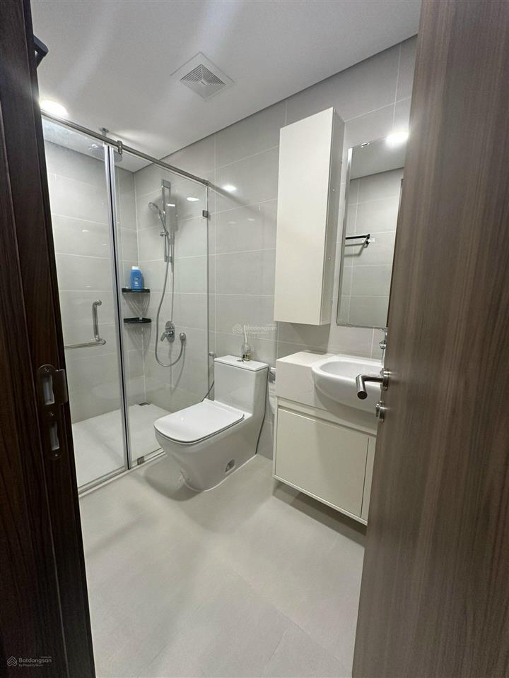 Căn hộ eco green saigon quận 7 full nội thất từ 14tr