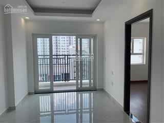 Cc cho thuê richmond city, căn 3pn giá 17tr có nt, khu an ninh, view đẹp  0932 139 ***