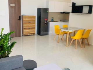 Bán nhanh căn d' lusso view đẹp 1pn, giá 3.1 tỷ.  0932 139 ***