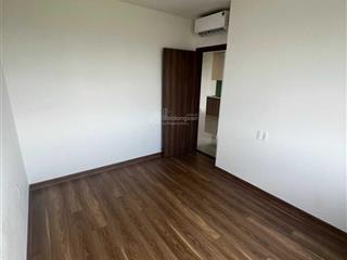 Như ý đức hưng group chuyên chung cư q7 riverside 2pn 2.75tỷ, 1pn + 1 2.3tỷ (nắm giá tốt, xem 24/7)