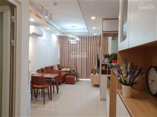 Ban quản lý ch moonlight residence  bình thọ 1pn  8tr,  0932 139 ***