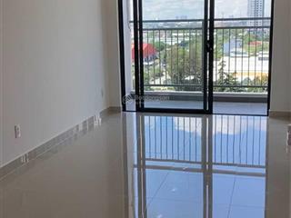 Q7 riverside 3pn  2wc 90m2 máy lạnh, rèm, 11 triệu/th.  0932 139 ***