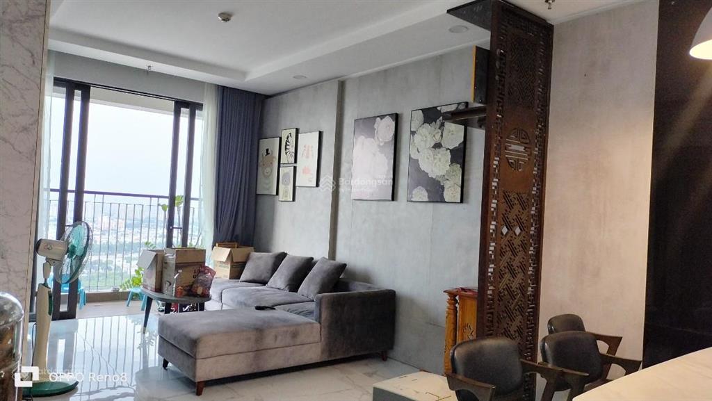 Bán opal boulevard 3pn 100m2, sổ hồng sẵn, giá deal tốt, chủ thân 3.4 tỷ full nội thất 0931 866 ***