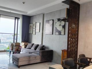 Bán opal boulevard 2pn 75m2, sổ hồng sẵn, giá deal tốt, chủ thân 2.7 tỷ có nội thất 0931 866 ***