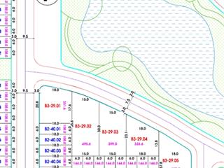 Bán đất nền dự án tại fpt city đà nẵng giá 29 triệu/m², diện tích 495m²