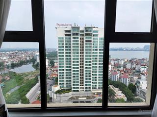 Pkd tổng hợp quỹ căn 234pn góc penthouse đã có sổ view hồ đẹp chuyển nhượng tòa d'. le roi soleil