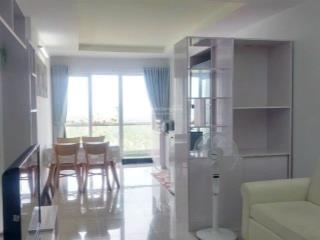 Chuyên căn hộ dic phoenix. bán căn 2pn 71m2 view trực diện biển. 2,55 tỷ.  ms thuỳ 0941 378 ***