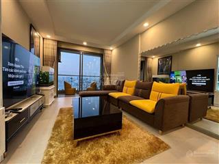 3 phòng ngủ 2pn grand riverside full nội thất giá 20 tr/th.  0909 943 ***