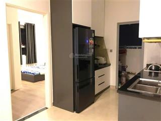 Bán căn góc 74m2 view sông, 2pn, 2wc, luxgarden gia 3 tỷ có sổ hồng quận 7, tp hồ chí minh