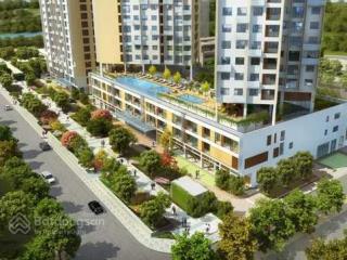 Cần tiền bán gấp căn hộ scenic valley 2  pmh q7, diện tích 100m2 3pn 2wc giá rẻ. 6.5 tỷ