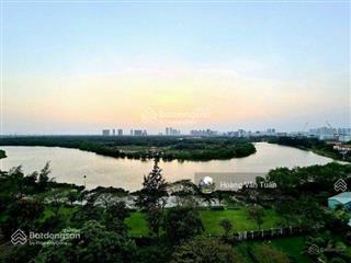 Bán nhiều ch riverside residence, pmh quận 7, 82m2 4,7 tỷ  143 8.5 tỷ  180m2 10 tỷ.  0912 976 ***