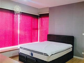 Cho thuê căn hộ 3 phòng ngủ tại angia skyline, q7,  0935 204 ***