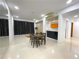 Bán căn hộ 106m2 tại block v5, sunrise city south quận 7,  0935 204 ***