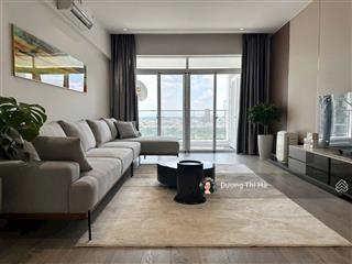 Bán căn hộ grand view c vòng cung, phú mỹ hưng quận 7, 197m2 giá 11.5 tỷ.  0909 740 *** ms hà