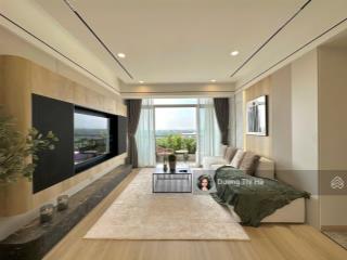 Bán tophouse garden court 2, 147m2 view đông nam full nội thất. giá 11.5 tỷ. call 0909 740 *** ms hà