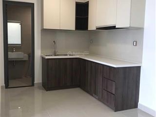 Cho thuê căn 3pn, dt 75m2, giá 13,5tr/th, full nội thất mới, sát phú mỹ hưng,  0916 651 ***